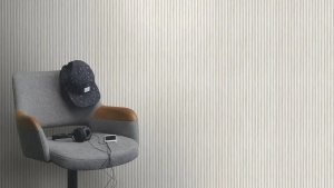 Rasch Wallpaper 252767 0.53 4