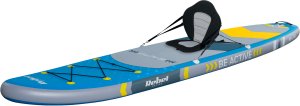 Rebel Deska SUP Active RBA4501 - niebieska 3