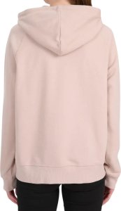4f Bluza damska F2205 beżowa 4FWSS26TSWSF2205 83S L 2