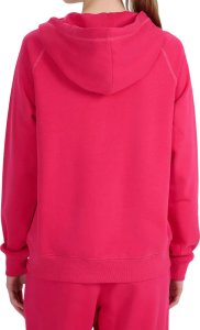 4f Bluza damska F2205 różowa 4FWSS26TSWSF2205 54S XL 2