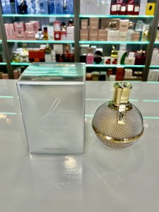 Gianfranco Ferre Ferre by Ferre Woda toaletowa Vintage Unikat - 100 ml 2