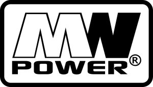 MWPower Akumulator żelowy 12V 100Ah MWS 100-12 AGM MW POWER (5902135164082) 3