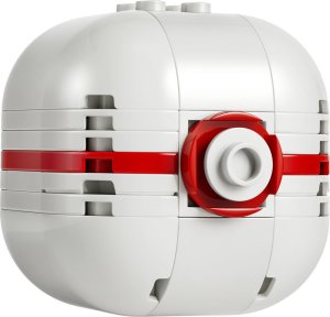 LEGO Pokemon Premierball (30729) 2