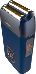 Golarka Cecotec Brak X-Trimm Pro 2