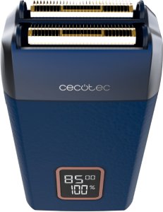 Golarka Cecotec Brak X-Trimm Pro 3