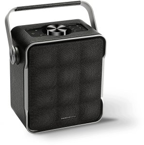 Głośnik Energy Sistem Bluetooth Classy 70W equalizer (Energy Sistem) 3