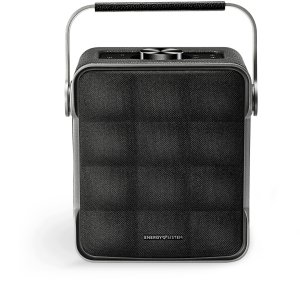Głośnik Energy Sistem Bluetooth Classy 70W equalizer (Energy Sistem) 4