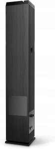 Kolumna Energy Sistem Kolumny Tower 5 MAX 100W () 4