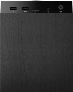 Kolumna Energy Sistem Kolumny Tower 5 MAX 100W () 5