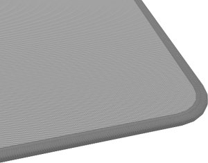 Podkładka Natec Color Series szara XXL (NPO-2505) 2