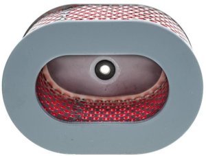Knecht Filtr powietrza Yanmar L75/90/90AE/90E one size 2