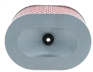 Knecht Filtr powietrza Yanmar L75/90/90AE/90E one size 3