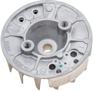 Mitsubishi Koło magnesowe TLE48 one size 2