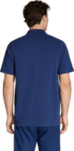 Adidas Koszulka męska Tiro 26 League Polo granatowa KF3401 2XL 3