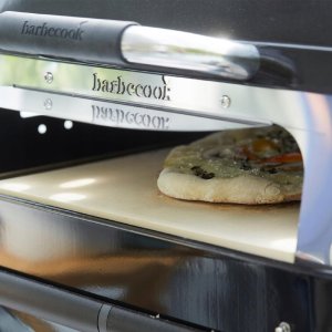 Barbecook | Pizza oven for Magnus | (BC-ACC-7451) 2