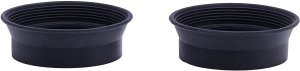 Techrebal Muszle Oczne Do Soczewki 28-32mm 2