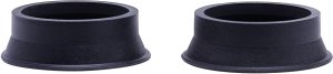 Techrebal Muszle Oczne Do Soczewki 28-32mm 3