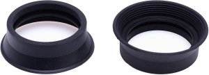 Techrebal Muszle Oczne Do Soczewki 28-32mm 4