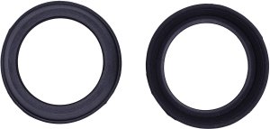 Techrebal Muszle Oczne Do Soczewki 28-32mm 5