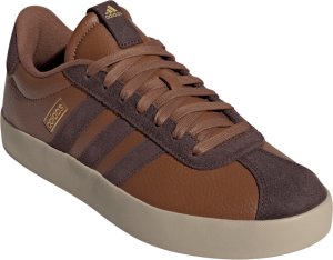 Adidas Buty męskie VL Court 3.0 KI2116 44 2