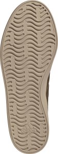 Adidas Buty męskie VL Court 3.0 KI2116 43 1/3 6
