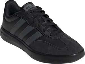 Adidas Buty męskie Barreda Comfort KI0124 45 1/3 2