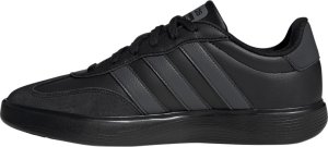 Adidas Buty męskie Barreda Comfort KI0124 45 1/3 5