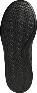 Adidas Buty męskie Barreda Comfort KI0124 43 1/3 6