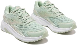 Joma Buty damskie do biegania Vitaly Lady 2615 na siłownię Fitness 2