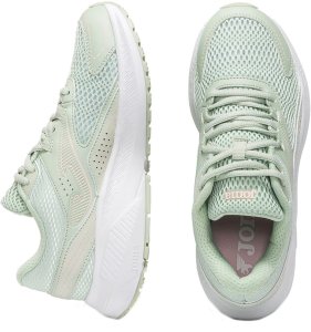 Joma Buty damskie do biegania Vitaly Lady 2615 na siłownię Fitness 5