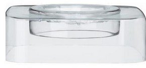 Maszynka do lodów CUISINART ICE30BCE 2