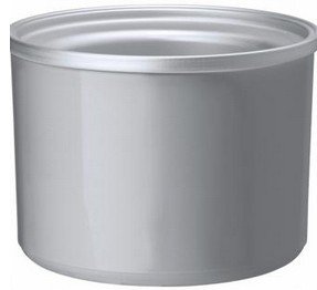 Maszynka do lodów CUISINART ICE30BCE 3