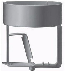Maszynka do lodów CUISINART ICE30BCE 5