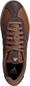 Adidas Buty męskie VL Court 3.0 KI2116 46 2/3 4