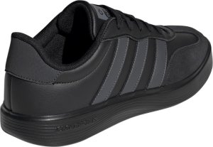 Adidas Buty męskie Barreda Comfort KI0124 46 3