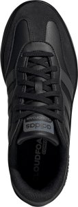 Adidas Buty męskie Barreda Comfort KI0124 46 4
