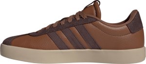 Adidas Buty męskie VL Court 3.0 KI2116 42 2/3 5