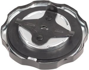 Cedrus Korek paliwa agregat CEDAG8E-1F one size 2