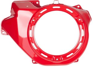 Rato Osłona rozrusznika silnik R420 one size 2