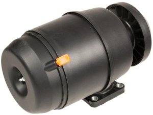 Cedrus Filtr powietrza kpl Agregat Diesel CEDDG12E-3F one size 2
