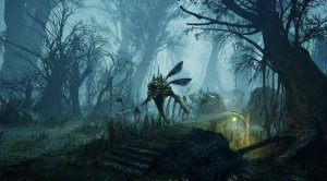 Nacon Dragonkin The Banished (PS5) 3