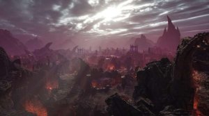 Nacon Dragonkin The Banished (PS5) 5