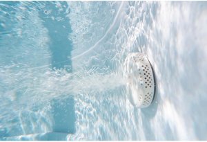 SPA ogrodowe MSpa Panelowe SPA z hydromasażem całoroczne Cocoon 6 osobowe WIFI 6