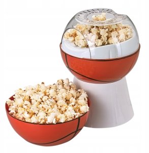 Maszynka do popcornu Zyle 12000 W (ZY189PM) 2