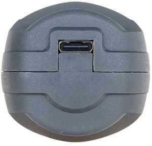 Geko Mini szlifierka-ostrzałka akumulatorowa 3,6V do łańcuchów i ostrzy (10) (5903418307615) 6
