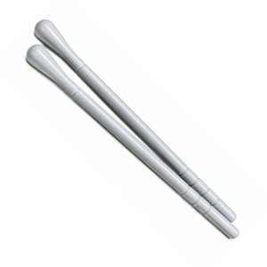 Suprimo K-DRUMS 3 różowa perkusja dla dzieci zesta (5908249843301) 2