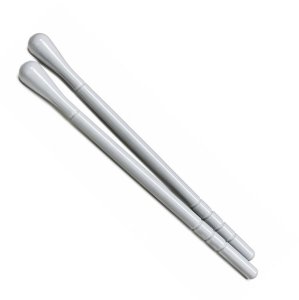Suprimo Perkusja K-DRUMS 2 duża dla dzieci z 6 bęb (5908249843295) 3