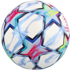 Adidas Piłka UCL Competition (KE9766) 2