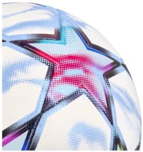 Adidas Piłka UCL Competition (KE9766) 4