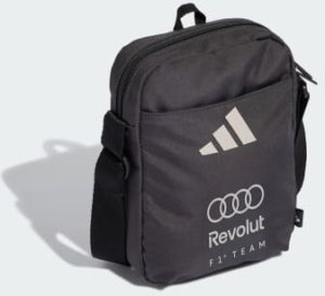 Adidas Saszetka Audi Revolut F1 Team DNA ORG (KF8473) 3